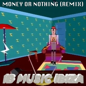 Money or Nothing (Remix Edit)