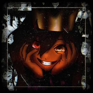 SMILE! (feat. brxydxn)