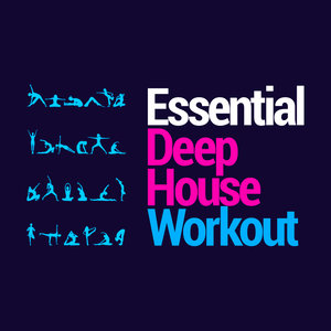 Natural Disaster (128 BPM)