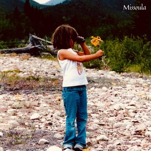 Missoula (Explicit)