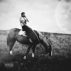 Intro(Prod. by Eraholic Beatz) (Explicit)