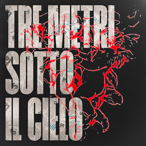 TRE METRI SOTTO IL CIELO