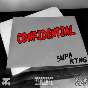 CONFIDENTIAL (Explicit)