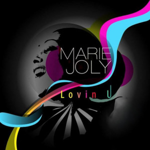 Lovin U (Instrumental Mix)