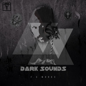 Dark Sounds