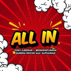 All In (Inst.)