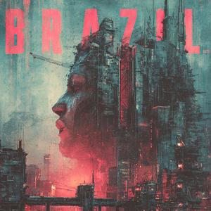 Fumaça e Flor (Nightcore)