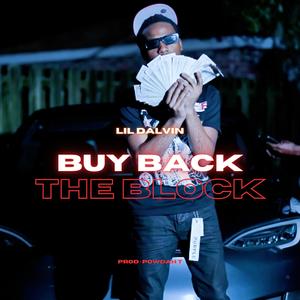 Buy Back The Block (Explicit)