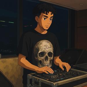 Impuissant (feat. Swanki)