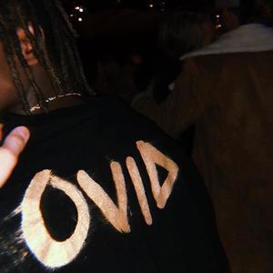 Ovid(feat. Duffelbag Engel) (Explicit)