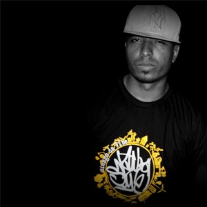 Com Classe(feat. Part. Lyon Breezy)