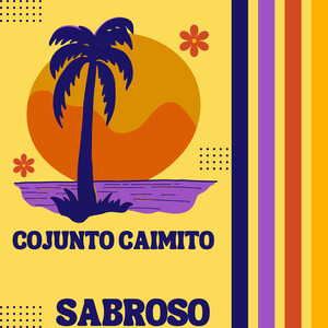 Sabroso