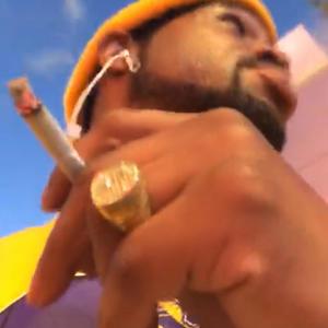 Gotta Get It (Explicit)