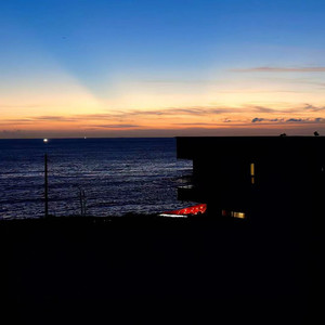 既然爱了就不后悔 (微醺版)