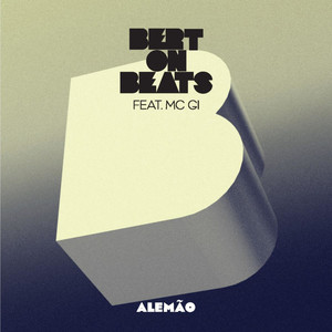Alemão (Schlachthofbronx Remix)