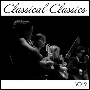 Classical Classics, Vol. 9
