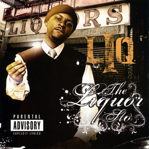 Jewlry 2 Jury(feat Young Meek)