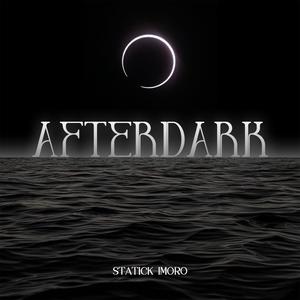 Afterdark