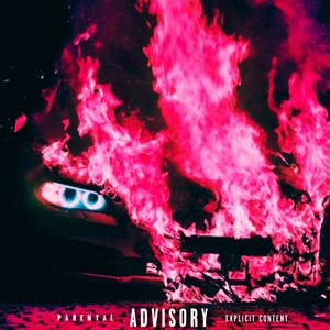 Off The Rip (Explicit)