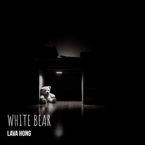 White Bear