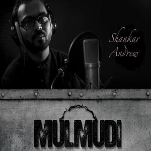 Mulmudi (feat Stephen Sanders)