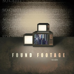 Found Footage (Explicit)