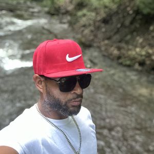 SkertSkrrt (Explicit)