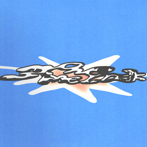 MONEY SMELLS (slow + reverb|Explicit)