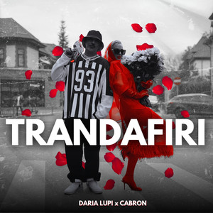Trandafiri