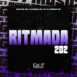 Ritmada 202 (Explicit)