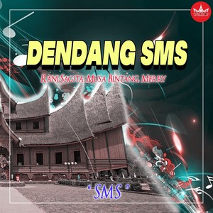 Dendang SMS