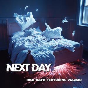 Next Day (Seperate Way) (feat. Wazmo)