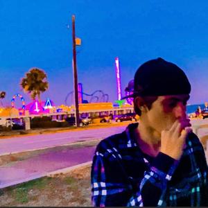 BASED REBIRTH (Explicit)