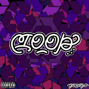 Diario (feat. Soks, Bliwo & Divino) (Explicit)