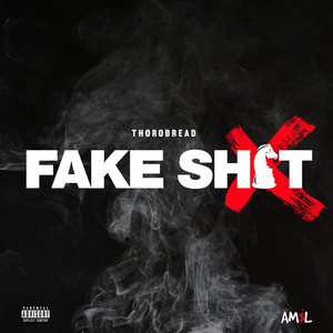 Fake **** (Explicit)