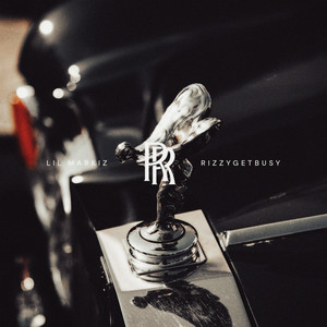 Rolls Royce (Explicit)