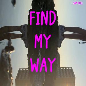 Find My Way