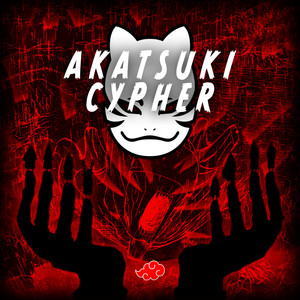 Akatsuki Cypher