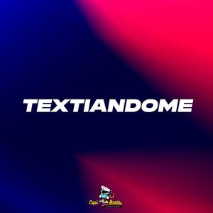 Textiandome (Beat Reggaeton Comercial) (feat. Di Mutz)