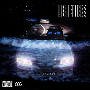 Watching You Dance (feat. N!TRO) (Explicit)