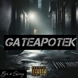 Gateapoteket (Explicit)