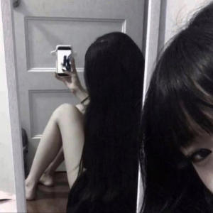 shawty wanna dance (feat. 666SWISH & nightlock) (Explicit)