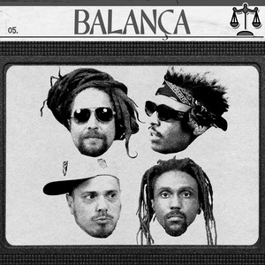 Balança (Explicit)