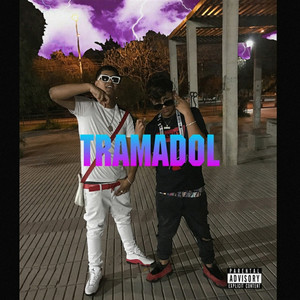 Tramadol (Explicit)