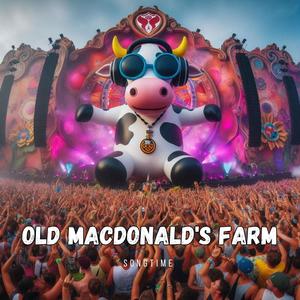 Old Macdonald Farm