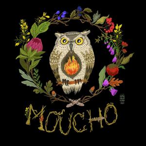 Moucho