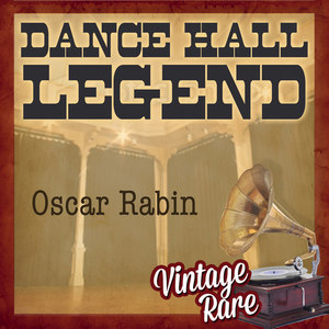 A Little Bird Told Me