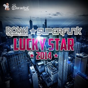 Lucky Star 2014