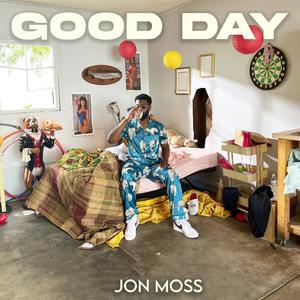 Good Day (Explicit)