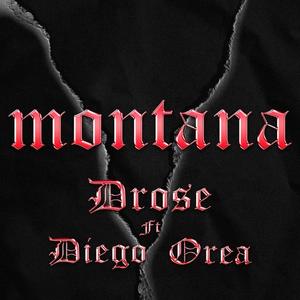 Montana (Explicit)